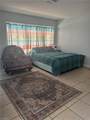 18566 Dogwood Rd - Photo 9
