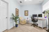 9400 La Bianco St - Photo 10