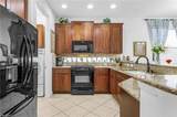9400 La Bianco St - Photo 11