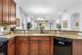 9400 La Bianco St - Photo 12