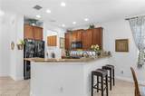9400 La Bianco St - Photo 13