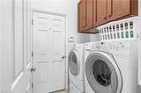 9400 La Bianco St - Photo 14