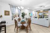 9400 La Bianco St - Photo 15