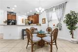 9400 La Bianco St - Photo 16