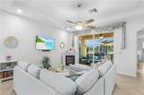 9400 La Bianco St - Photo 17