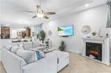 9400 La Bianco St - Photo 18