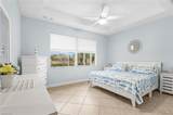 9400 La Bianco St - Photo 19