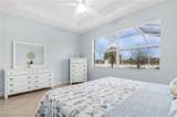 9400 La Bianco St - Photo 20
