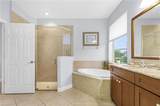 9400 La Bianco St - Photo 21