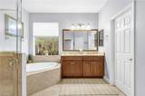 9400 La Bianco St - Photo 22