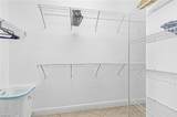 9400 La Bianco St - Photo 23
