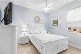 9400 La Bianco St - Photo 24