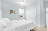 9400 La Bianco St - Photo 25