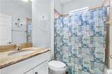 9400 La Bianco St - Photo 26