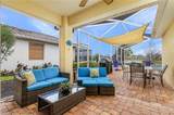 9400 La Bianco St - Photo 27