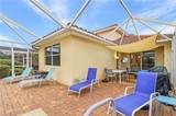 9400 La Bianco St - Photo 28