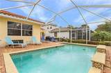 9400 La Bianco St - Photo 29