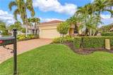 9400 La Bianco St - Photo 6