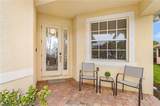 9400 La Bianco St - Photo 7