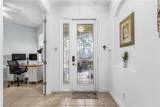 9400 La Bianco St - Photo 8