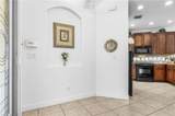9400 La Bianco St - Photo 9