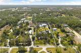 6610 Sable Ridge Ln - Photo 1