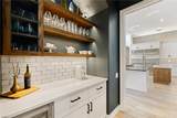 6610 Sable Ridge Ln - Photo 11