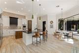 6610 Sable Ridge Ln - Photo 12
