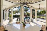 6610 Sable Ridge Ln - Photo 14
