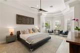 6610 Sable Ridge Ln - Photo 20