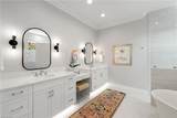 6610 Sable Ridge Ln - Photo 21