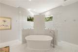 6610 Sable Ridge Ln - Photo 22