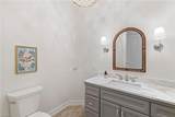 6610 Sable Ridge Ln - Photo 24
