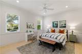 6610 Sable Ridge Ln - Photo 26