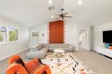 6610 Sable Ridge Ln - Photo 29