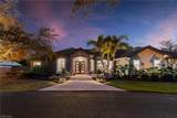 6610 Sable Ridge Ln - Photo 3