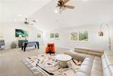 6610 Sable Ridge Ln - Photo 30
