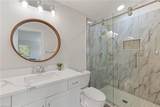 6610 Sable Ridge Ln - Photo 31