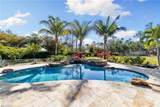 6610 Sable Ridge Ln - Photo 33