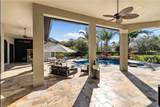 6610 Sable Ridge Ln - Photo 35