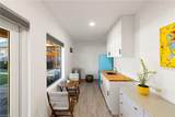 6610 Sable Ridge Ln - Photo 36