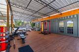 6610 Sable Ridge Ln - Photo 38