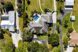 6610 Sable Ridge Ln - Photo 40