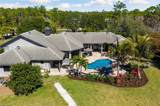 6610 Sable Ridge Ln - Photo 41