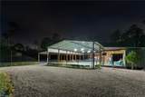 6610 Sable Ridge Ln - Photo 42