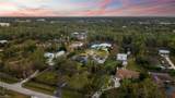 6610 Sable Ridge Ln - Photo 44