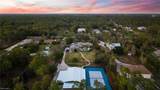6610 Sable Ridge Ln - Photo 45
