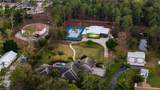 6610 Sable Ridge Ln - Photo 46