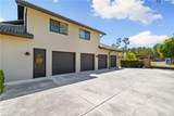 6610 Sable Ridge Ln - Photo 47