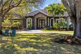 6610 Sable Ridge Ln - Photo 48